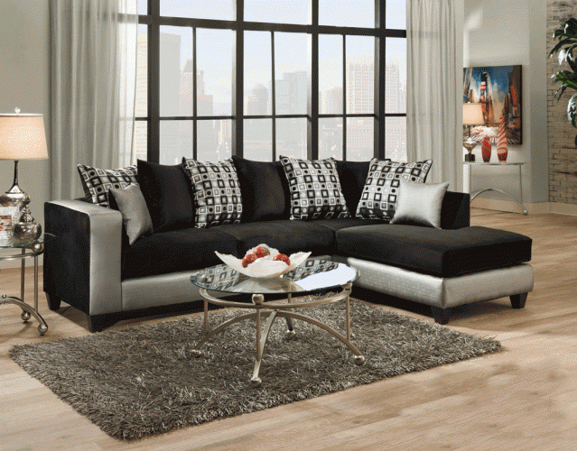 110-Sectional-hill--street-black