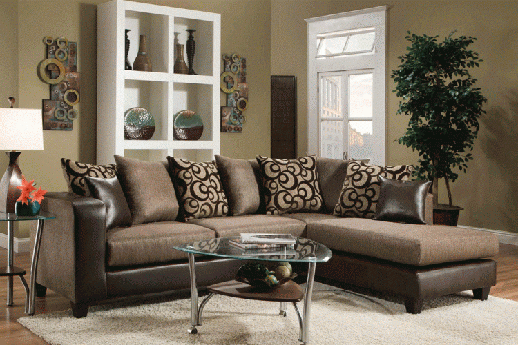 110-sectional-Leather-Kaylas-Furniture