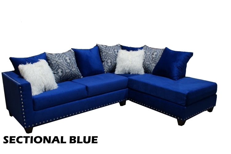 300-Blue-Sectional
