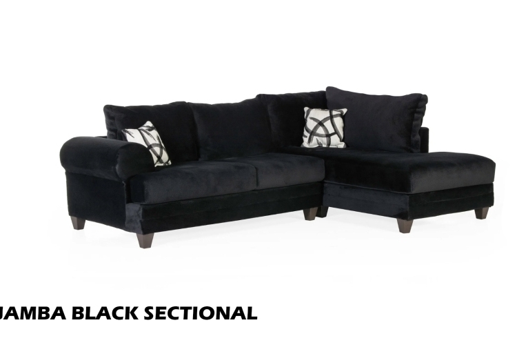 900-Jamba-Black-Sectional