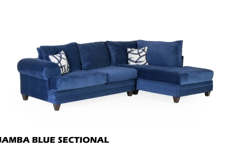 900-Jamba-Blue-Sectional