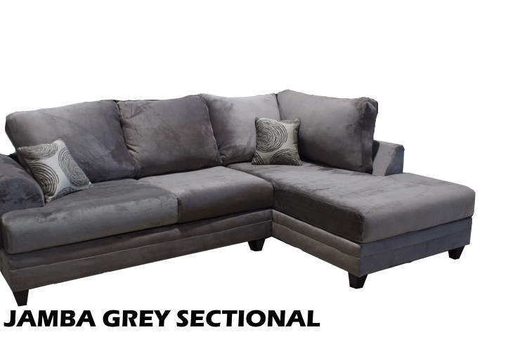 900-Jamba-Grey-Sectional