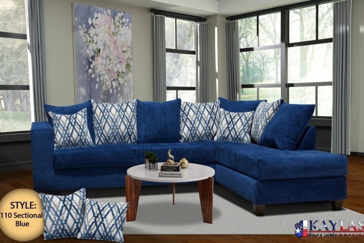 Room_110-Sectional-Blue