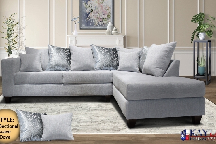 110-Sectional-Suave-Dove