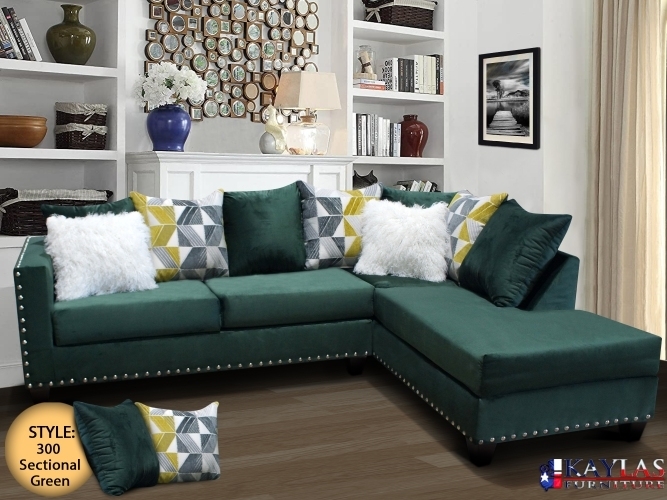 300-Sectional-Green
