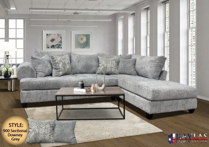 Room_900_Sectional_Downey_Grey-1
