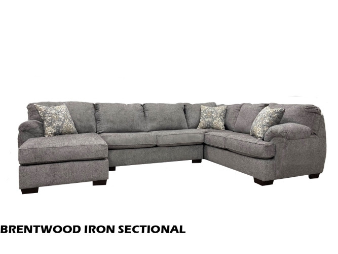 brentwood-Iron-Sectional