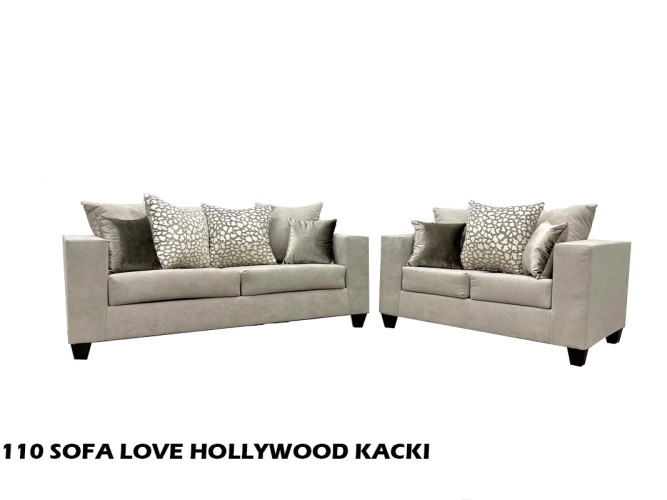 110-Hollywood-Kacki-Sofa-Love