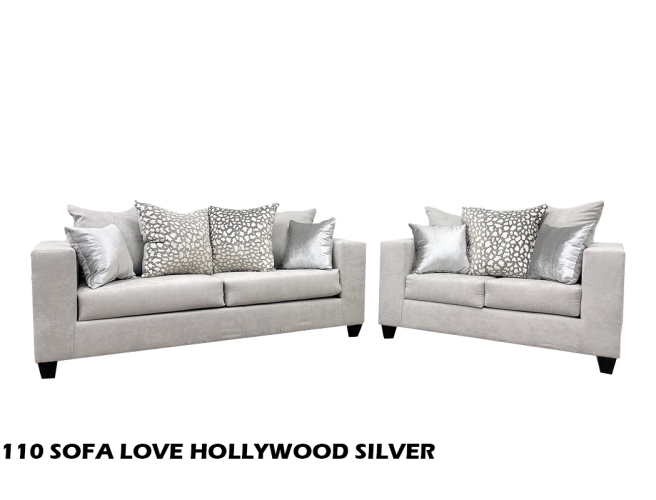 110-Hollywood-Silver-Sofa-Love