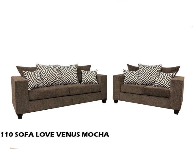110-Venus-Mocha-Sofa-Love