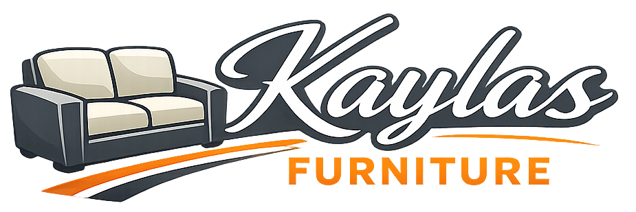 Kaylas Furniture